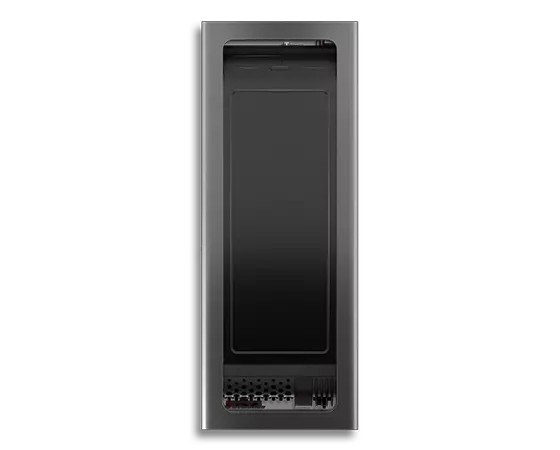 Stacja Robocza Lenovo ThinkStation PX Tower